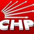 CHP’li Öztrak: Bizim kimseden gizlimiz saklımız yok CHP’li Öztrak: Bizim kimseden gizlimiz saklımız yok
