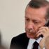Cumhurbaşkanı Erdoğan, Endonezya Cumhurbaşkanı Widodo ile telefonda görüştü Cumhurbaşkanı Erdoğan, Endonezya Cumhurbaşkanı Widodo ile telefonda görüştü
