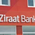 BDDK Ziraat Katılım Bankası'na faaliyet izni verdi