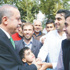 Gurbetçiler teröre karşı tek ses