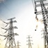 Türkiye elektrikte AB’ye bağlanacak Türkiye elektrikte AB’ye bağlanacak