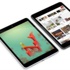 Nokia N1 Tablet'e yoğun ilgi