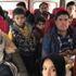 Evde zorla tutuluyorlardı: 34 kaçak göçmen kurtarıldı