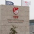 TFF'den Trabzonspor açıklaması