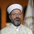 Diyanet İşleri Başkanı Ali Erbaş’tan flaş iftar açıklaması: Bu sene… Diyanet İşleri Başkanı Ali Erbaş’tan flaş iftar açıklaması: Bu sene…