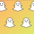 Gençliğin gözdesi Snapchat'i daha iyi kullanmak için 8 ipucu Gençliğin gözdesi Snapchat'i daha iyi kullanmak için 8 ipucu
