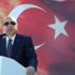 Cumhurbaşkanı Erdoğan: Hasdal'da yeni emniyet külliyemizi inşa edeceğiz