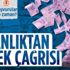 Sanayi Bakanlığı’ndan çağrı var: 421 ürün ve 80 yenilikçi teknoloji alanına destek