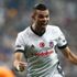 Beşiktaş'ın yeni transferini Pepe açıkladı!