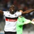 Beşiktaş'a yeni bir galibiyet serisi