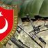 Milli Savunma Üniversitesi başvurusu için kritik dönem! MSÜ başvuru kılavuzu yayınlandı, başvurular ne zaman bitecek?