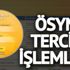 YKS tercih işlemleri başladı! ÖSYM’den önemli baraj ayrıntısı yayınlandı! İşte tercih işlemleri… YKS tercih işlemleri başladı! ÖSYM’den önemli baraj ayrıntısı yayınlandı! İşte tercih işlemleri…