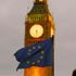 İngiltere'de kritik Brexit oylaması yarın İngiltere'de kritik Brexit oylaması yarın