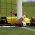 Auba da kurtaramadı! Dortmund'u bir Türk yıktı...