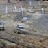 Tarsus ta off-road yarışları nefes kesti