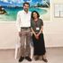 260 gündür tutuklu Osman Kavala'nın cezaevindeki ilk fotoğrafı 260 gündür tutuklu Osman Kavala'nın cezaevindeki ilk fotoğrafı