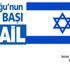 İsrail’in tarihi katliamlarla dolu