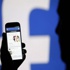 Facebook, Snapchat'in izinden gidiyor