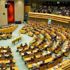 Son dakika... Selahattin Demirtaş kelepçeyi reddetti Son dakika... Selahattin Demirtaş kelepçeyi reddetti