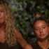 İşte Survivor'da birinci eleme adayı! İşte Survivor'da birinci eleme adayı!