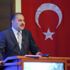 Hedef 5G değil, 5G ve ötesi!