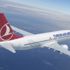 THY ilk yedi ayda 43.2 milyon yolcu taşıdığı