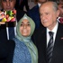 Bahçeli: Tayyip Erdoğan geceleri uyuyamıyor