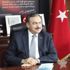 Orman ve Su İşleri Bakanı Veysel Eroğlu: Son 44 yılın en kurak su yılını geride bıraktık