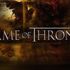 Game of Thrones'un 7. sezon 4. bölümünü sızdırdılar