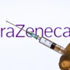 Avrupa İlaç Ajansı: AstraZeneca aşısı ile kan pıhtılaşması arasında bir bağ var Avrupa İlaç Ajansı: AstraZeneca aşısı ile kan pıhtılaşması arasında bir bağ var