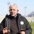 Marius Sumudica: Şu anki durumumuzu baz alırsak ligde kalmak önemli