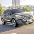 Hyundai Assan’ın yeni pazarı Yeni Zelanda!