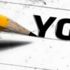 2017 YGS sonuçları ne zaman açıklanacak? 2017 YGS sonuçları ne zaman açıklanacak?