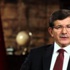 Patrikhane’de Ermenilere ilk anma töreni