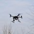Giresun'da drone fabrikası kurulacak Giresun'da drone fabrikası kurulacak