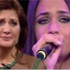 Sibel Can'a tepki yağdı