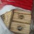 Çay paketlerinden arı çıktı Çay paketlerinden arı çıktı
