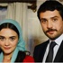 Yılanların Öcü 40. bölüm ile sezon finali yapacak-İzle Yılanların Öcü 40. bölüm ile sezon finali yapacak-İzle