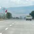 Türkiye'nin yollarına Avrupa'dan övgü Türkiye'nin yollarına Avrupa'dan övgü