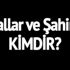 Sarallar ve Şahinler kimdir? Sarallar ve Şahinler adliyede çatıştı…