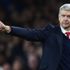 Arsene Wenger sportif direktör mü olacak?