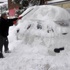 Bartın'da okullar 2 gün tatil
