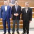 HDP’ye veto Hüda-Par’a vize HDP’ye veto Hüda-Par’a vize