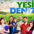 Yeşil Deniz 30. Bölüm (TRT1) canlı - izle Yeşil Deniz 30. Bölüm (TRT1) canlı - izle
