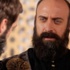 Halit Ergenç 13 bölümün parasını peşin aldı