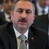Adalet Bakanı Gül: Türkiye, FETÖ elebaşının iadesinden asla vazgeçmeyecek