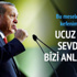 Cumhurbaşkanı Erdoğan'dan önemli açıklamalar Cumhurbaşkanı Erdoğan'dan önemli açıklamalar