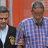 Evinde 20 liraya fuhuş yaptırmış