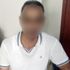 18 yıl hapis cezası vardı, Adıyaman’dan firar etti, Avcılar’da yakalandı 18 yıl hapis cezası vardı, Adıyaman’dan firar etti, Avcılar’da yakalandı