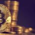 Bitcoin ne kadar oldu? BTC ve Ethereum kaç dolar? 31 Mart kripto para piyasaları son durum! Bitcoin ne kadar oldu? BTC ve Ethereum kaç dolar? 31 Mart kripto para piyasaları son durum!